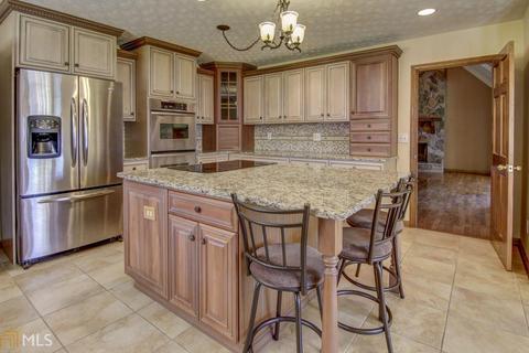 130 Ward Rd, Jackson, GA 30233 photo 18
