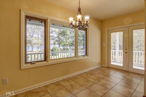 130 Ward Rd, Jackson, GA 30233 photo 15