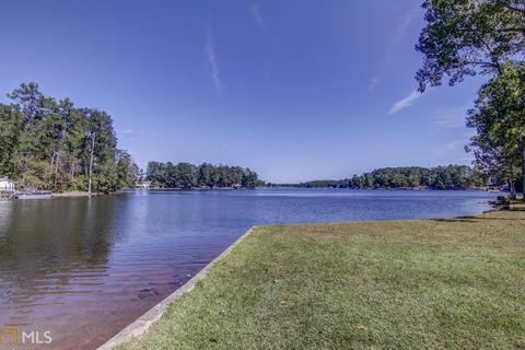 130 Ward Rd, Jackson, GA 30233 photo 8