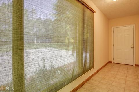 130 Ward Rd, Jackson, GA 30233 photo 51