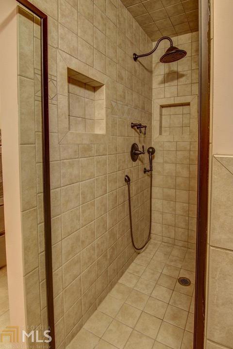 130 Ward Rd, Jackson, GA 30233 photo 39