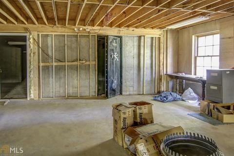 130 Ward Rd, Jackson, GA 30233 photo 53