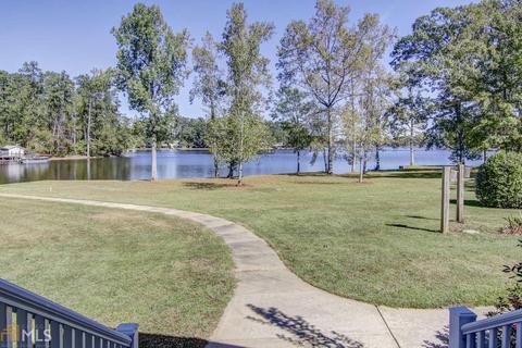 130 Ward Rd, Jackson, GA 30233 photo 14