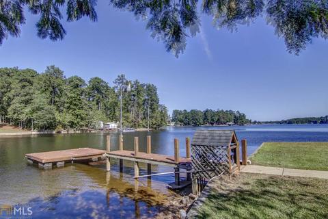 130 Ward Rd, Jackson, GA 30233 photo 7