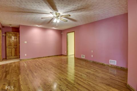 130 Ward Rd, Jackson, GA 30233 photo 31