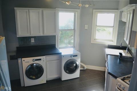 2477 N Decatur Rd #B3, Decatur, GA 30033 photo 4