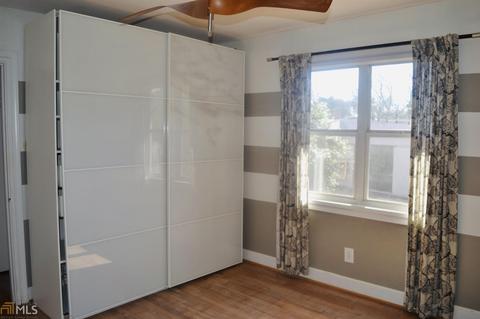 2477 N Decatur Rd #B3, Decatur, GA 30033 photo 10