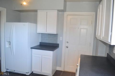 2477 N Decatur Rd #B3, Decatur, GA 30033 photo 6