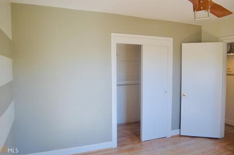2477 N Decatur Rd #B3, Decatur, GA 30033 photo 11