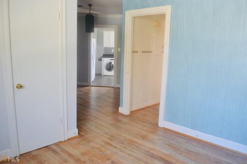 2477 N Decatur Rd #B3, Decatur, GA 30033 photo 3