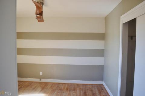 2477 N Decatur Rd #B3, Decatur, GA 30033 photo 9