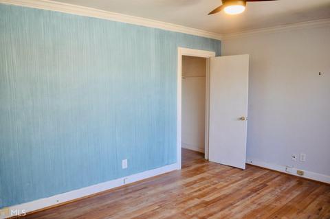 2477 N Decatur Rd #B3, Decatur, GA 30033 photo 2