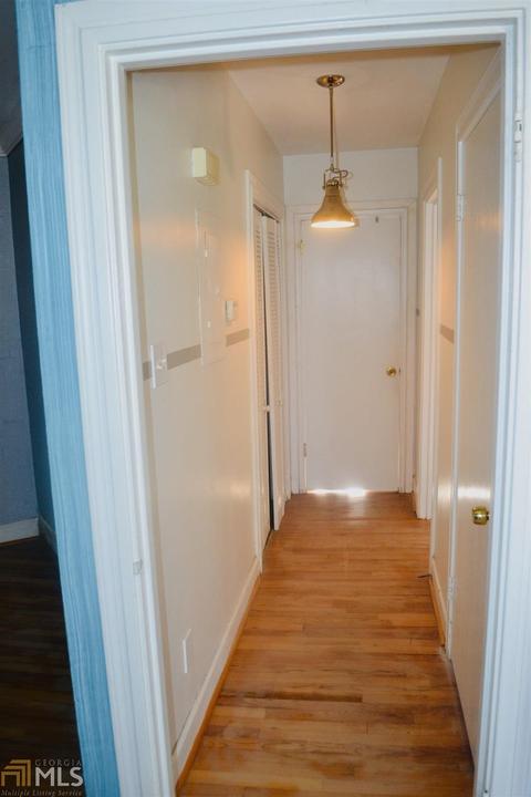 2477 N Decatur Rd #B3, Decatur, GA 30033 photo 8