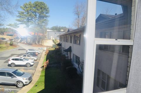2477 N Decatur Rd #B3, Decatur, GA 30033 photo 16