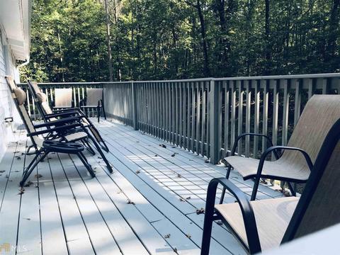 411 E Pine Dr, Pine Mountain, GA 31822 photo 15