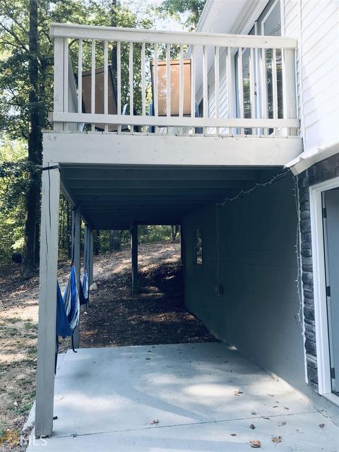 411 E Pine Dr, Pine Mountain, GA 31822 photo 17