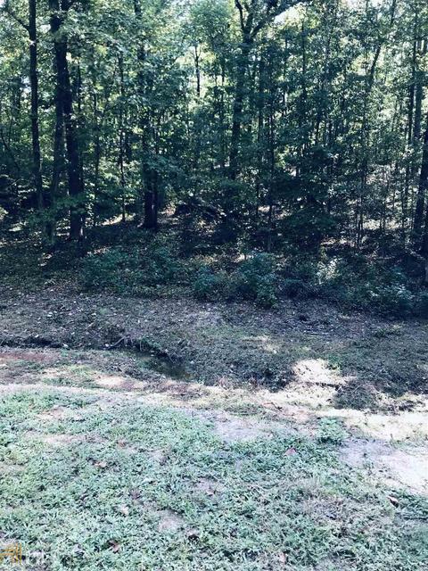411 E Pine Dr, Pine Mountain, GA 31822 photo 18