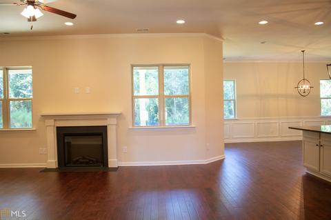 125 Wrangell Trl, Hampton, GA 30228 photo 11