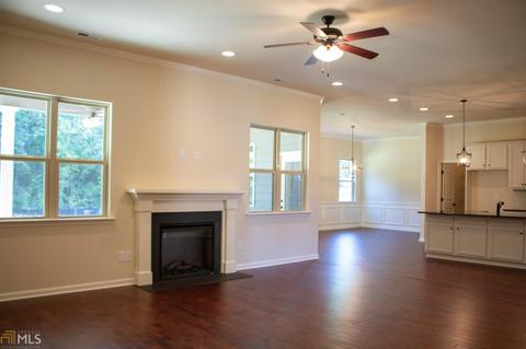125 Wrangell Trl, Hampton, GA 30228 photo 13
