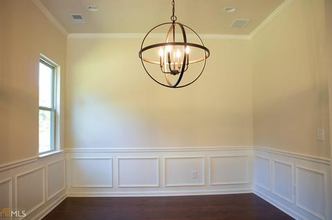 125 Wrangell Trl, Hampton, GA 30228 photo 25
