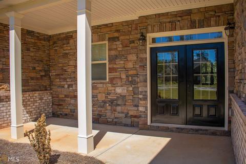 125 Wrangell Trl, Hampton, GA 30228 photo 7