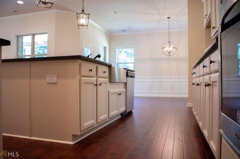 125 Wrangell Trl, Hampton, GA 30228 photo 19
