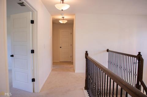 125 Wrangell Trl, Hampton, GA 30228 photo 43