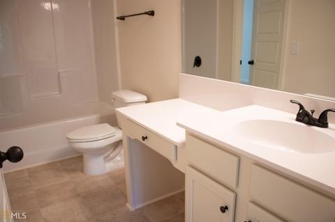 125 Wrangell Trl, Hampton, GA 30228 photo 46