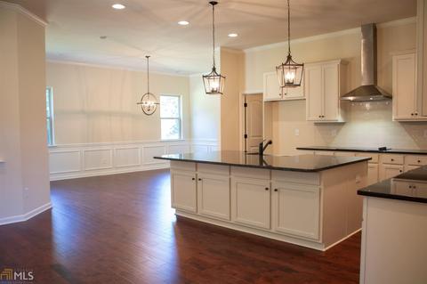 125 Wrangell Trl, Hampton, GA 30228 photo 12