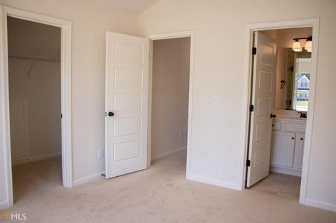 125 Wrangell Trl, Hampton, GA 30228 photo 41