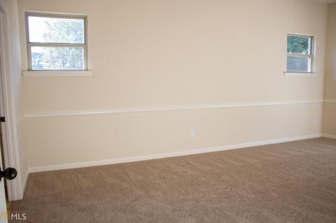 125 Wrangell Trl, Hampton, GA 30228 photo 26