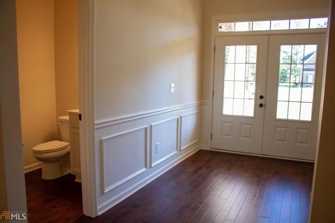 125 Wrangell Trl, Hampton, GA 30228 photo 9