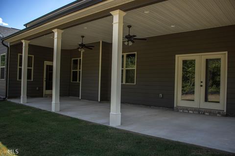 125 Wrangell Trl, Hampton, GA 30228 photo 52
