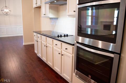 125 Wrangell Trl, Hampton, GA 30228 photo 21