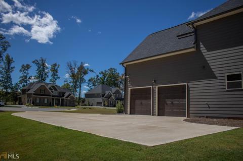 125 Wrangell Trl, Hampton, GA 30228 photo 3