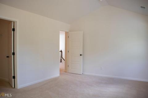 125 Wrangell Trl, Hampton, GA 30228 photo 48