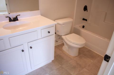 125 Wrangell Trl, Hampton, GA 30228 photo 42