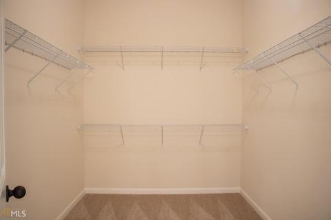 125 Wrangell Trl, Hampton, GA 30228 photo 34