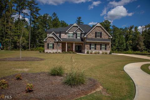 125 Wrangell Trl, Hampton, GA 30228 photo 59