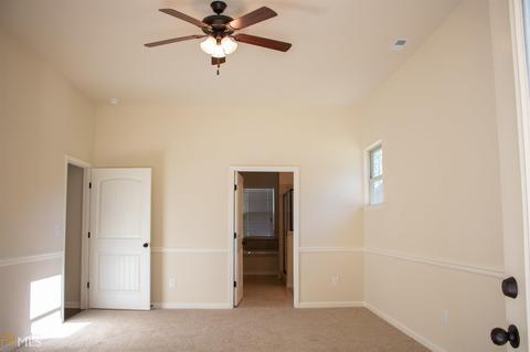 125 Wrangell Trl, Hampton, GA 30228 photo 28
