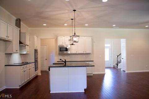 125 Wrangell Trl, Hampton, GA 30228 photo 17