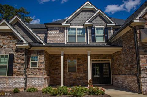 125 Wrangell Trl, Hampton, GA 30228 photo 5