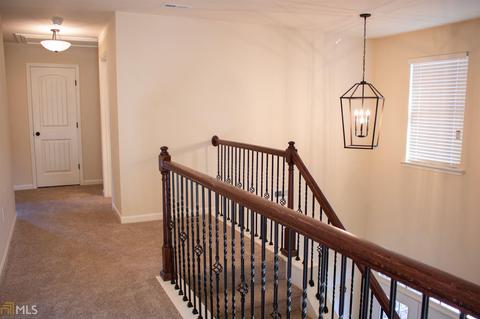 125 Wrangell Trl, Hampton, GA 30228 photo 37