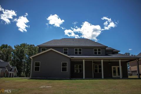 125 Wrangell Trl, Hampton, GA 30228 photo 55