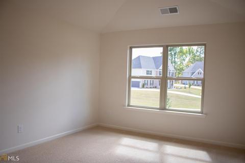125 Wrangell Trl, Hampton, GA 30228 photo 40