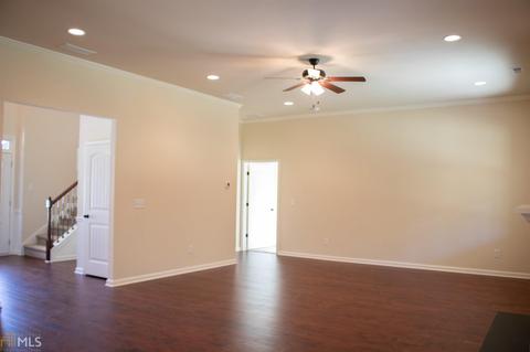 125 Wrangell Trl, Hampton, GA 30228 photo 14