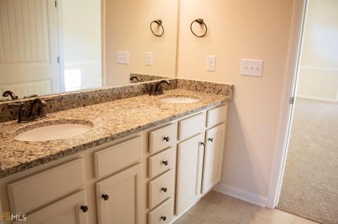 125 Wrangell Trl, Hampton, GA 30228 photo 35