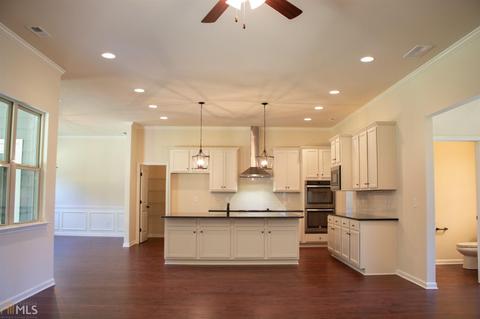 125 Wrangell Trl, Hampton, GA 30228 photo 15