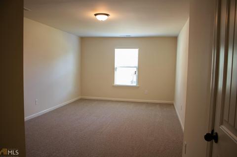 125 Wrangell Trl, Hampton, GA 30228 photo 44