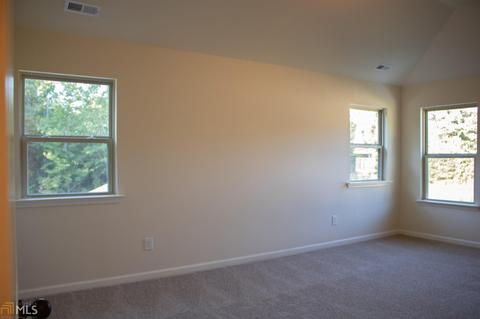 125 Wrangell Trl, Hampton, GA 30228 photo 47